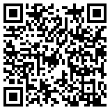 QR Code for Brown's Chicken in Joliet, IL 60436