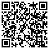 QR Code for Bruens Construction in Paxton, IL 60957