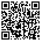 QR Code for Buds Lounge in Decatur, IL 62521
