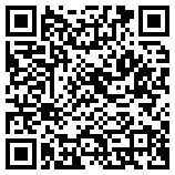 QR Code for Buffalo Wild Wings in Bloomington, IL 61704