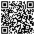 QR Code for Buona Beef in Darien, IL 60561