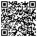 QR Code for Buretta's Bar & Grill in Nashville, IL 62263
