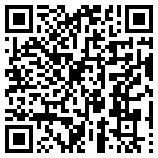 QR Code for Burns Family Dentistry in Deerfield, IL 60015