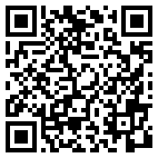 QR Code for Bwm Global in Waukegan, IL 60087