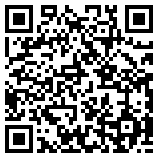 QR Code for C & C Locksmith Service in Willowbrook, IL 60527