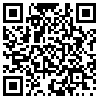 QR Code for CCN Inc in Downers Grove, IL 60515