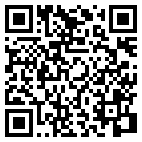 QR Code for C & J Repair in Decatur, IL 62523