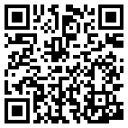 QR Code for Caffe Rom in Chicago, IL 60606