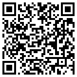 QR Code for Cain Daniel J Atty in Rockford, IL 61101
