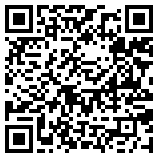 QR Code for Campus Painters in Wilmette, IL 60091