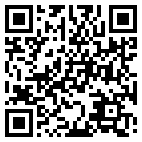 QR Code for Capital Irh in Northbrook, IL 60062
