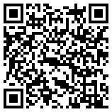 QR Code for Capital City Fire Extinguisher Service in Jacksonville, IL 62650