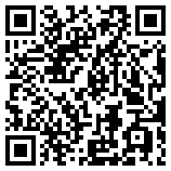 QR Code for Care Sheet Metal in Brookfield, IL 60513