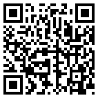QR Code for Carefirst in Westchester, IL 60154