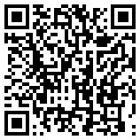 QR Code for Carson Builders in Macon, IL 62544