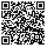 QR Code for Carson Chiropractic in Oswego, IL 60543