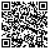 QR Code for Carterville SI Storage in Carterville, IL 62918