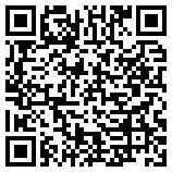 QR Code for Casa DE Estilos in Elgin, IL 60120
