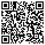 QR Code for Casey's General Store in Amboy, IL 61310
