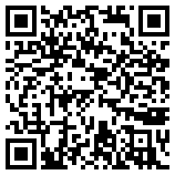 QR Code for Casey's General Store in Marshall, IL 62441