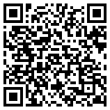 QR Code for Castle Mechanical in Schaumburg, IL 60194