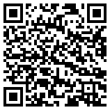 QR Code for Catalina Construction & Remodeling in Orland Park, IL 60462