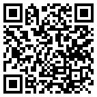 QR Code for Cathay Bank in Westmont, IL 60559