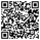 QR Code for Catia Alterations in Washington, IL 61571