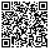 QR Code for Center Automotive Resource in Decatur, IL 62526