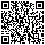 QR Code for Judith Chaney Phd in Highland, IL 62249