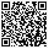 QR Code for Charles Buchanan MD in Mahomet, IL 61853