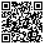 QR Code for Chase Bank in ELGIN, IL 60123