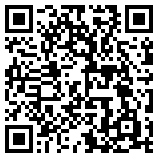 QR Code for Checkpoint Express Lube Center in Chatham, IL 62629