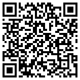 QR Code for Cherish Salon & Spa in Matteson, IL 60443
