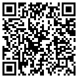 QR Code for Chicago Bar Association in Chicago, IL 60604