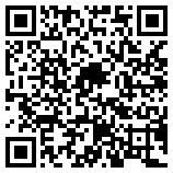 QR Code for Chicago Blower in Glendale Heights, IL 60139