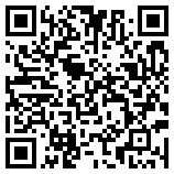 QR Code for Kriser's Natural Pet in South Barrington, IL 60010