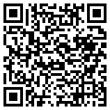 QR Code for Chicago Communication Systems in Elk Grove Village, IL 60007