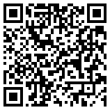 QR Code for Chicago Poultry in Chicago, IL 60607