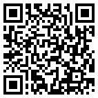 QR Code for Chicago Siding in Chicago, IL 60610