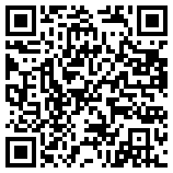 QR Code for Chick Fil A in Champaign, IL 61822