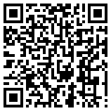 QR Code for Chick's On the River in Quincy, IL 62301