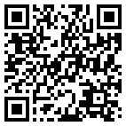 QR Code for China Towne in Springfield, IL 62704