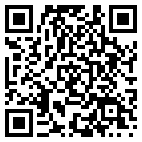 QR Code for Choi & Partners in Rolling Meadows, IL 60008
