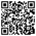 QR Code for Choose Chicago in Chicago, IL 60616