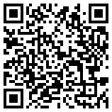 QR Code for Christos Fur Salon in Westchester, IL 60154