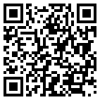 QR Code for Cionko's in Granite City, IL 62040