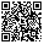 QR Code for Circle K in Aurora, IL 60502