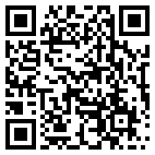 QR Code for Cirilo Hurtado in Bolingbrook, IL 60490