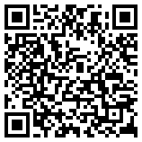 QR Code for Clark Wire & Cable in Mundelein, IL 60060